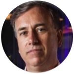 Imagem de André Echeverria