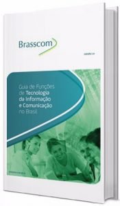 2º Edição do Guia de Funções de TIC