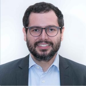 Foto de Daniel Stivelberg