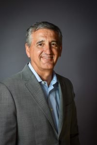 Marco_Stefanini_CEO Stefanini