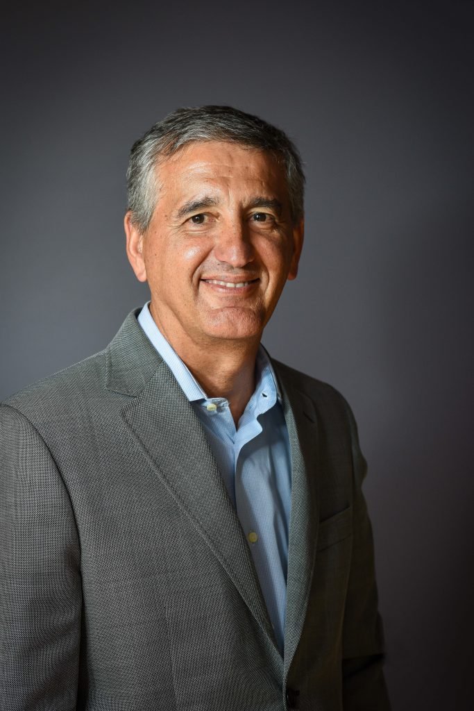 Marco_Stefanini_CEO Stefanini