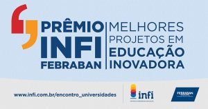 Banner Encontro_universidades