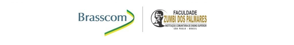 Brasscom e Zumbi dos Palmares