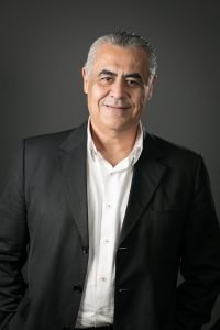 Ailtom-Filho-VP Stefanini-6592