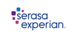 Logo da empresa