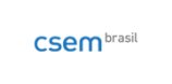 Logo da empresa