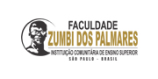 Logo da empresa