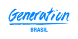 Logo da empresa