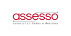 Logo da empresa