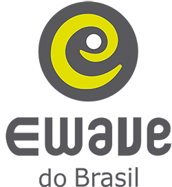 Logo da empresa