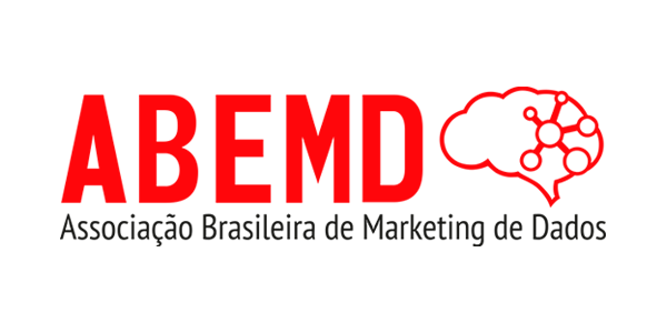 Logo do apoiador