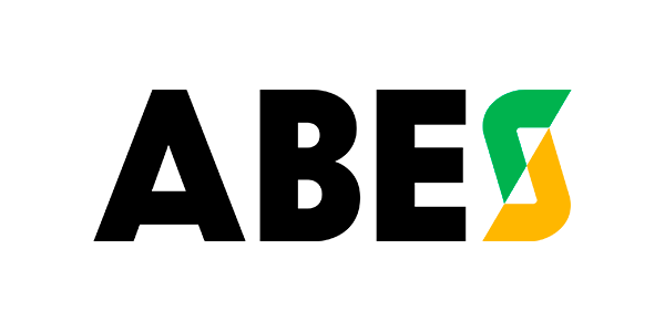 Logo do apoiador