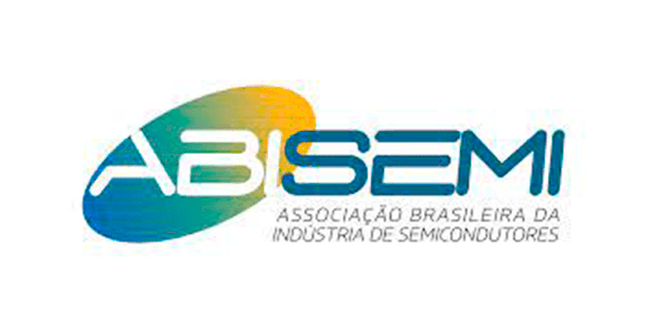 Logo do apoiador