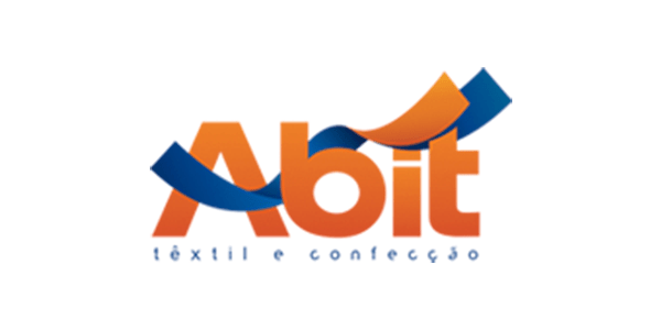 Logo do apoiador