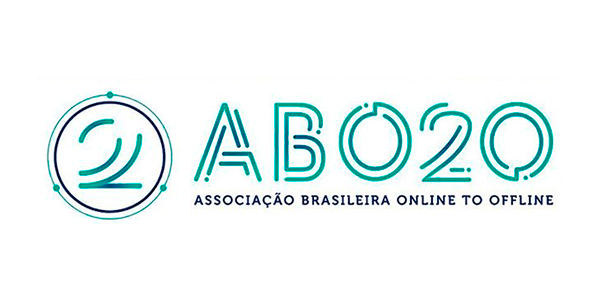 Logo do apoiador