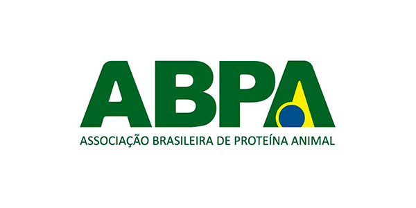 Logo do apoiador
