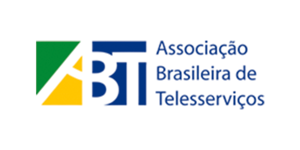 Logo do apoiador
