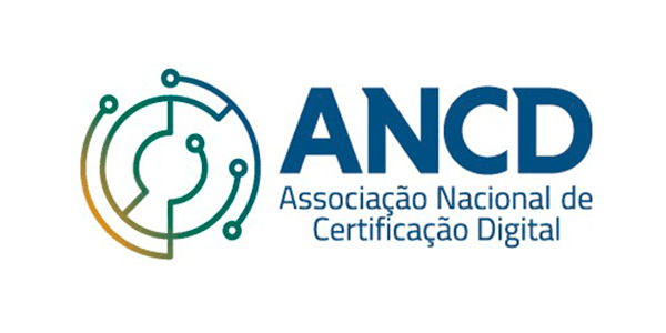Logo do apoiador