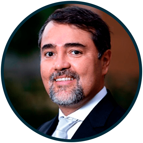 Alexis Aguirre