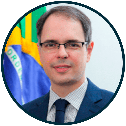 Artur Coimbra