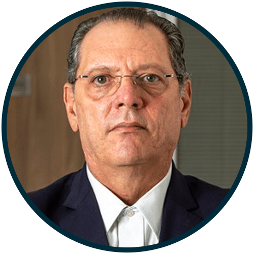 Atilio Rulli