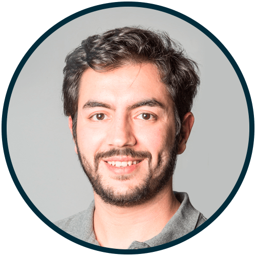 Elias Abdala 