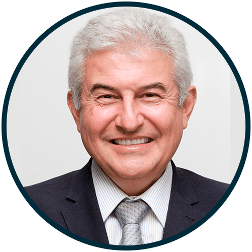 Marcos Pontes