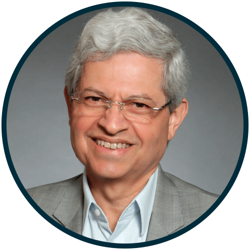 Sergio Paulo Gallindo
