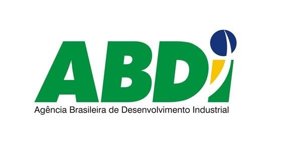 Logo do apoiador