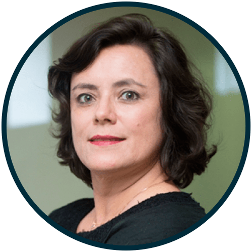 Maria Veloso