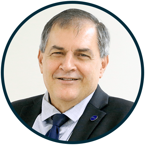 Paulo Alvim