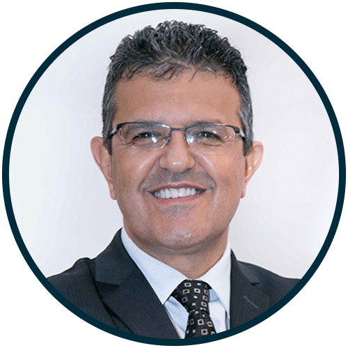Sérgio Sgobbi
