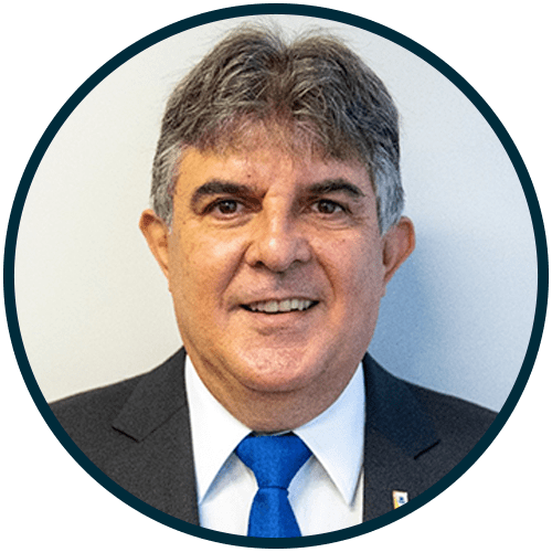 Waldemar Gonçalves Ortunho Júnior
