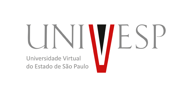 Logo da empresa