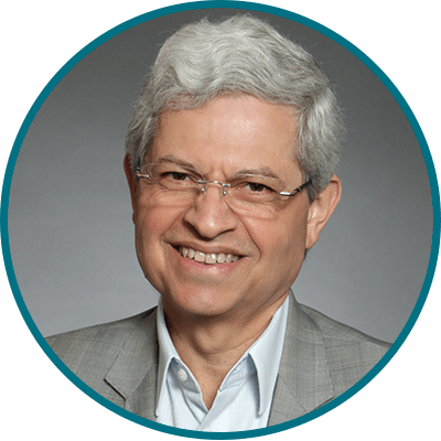 Sergio Paulo Gallindo