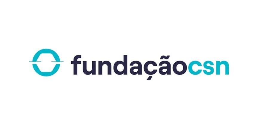 Logo da empresa