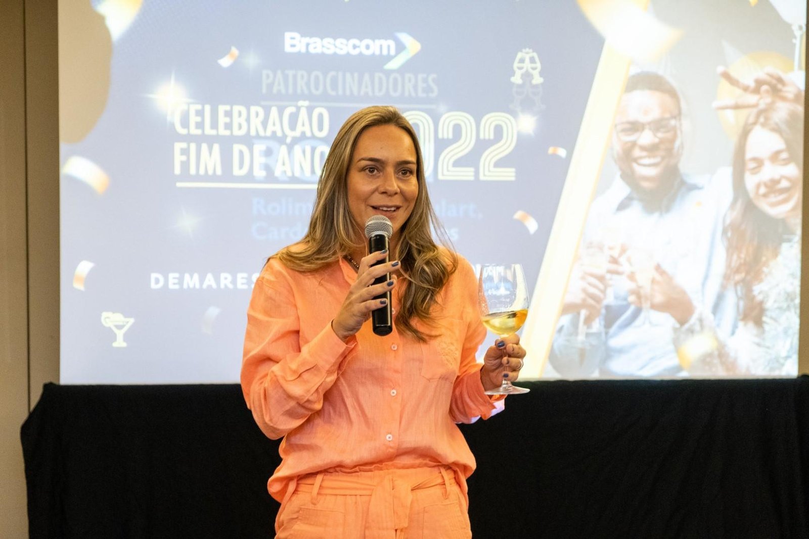 Imagem galeria