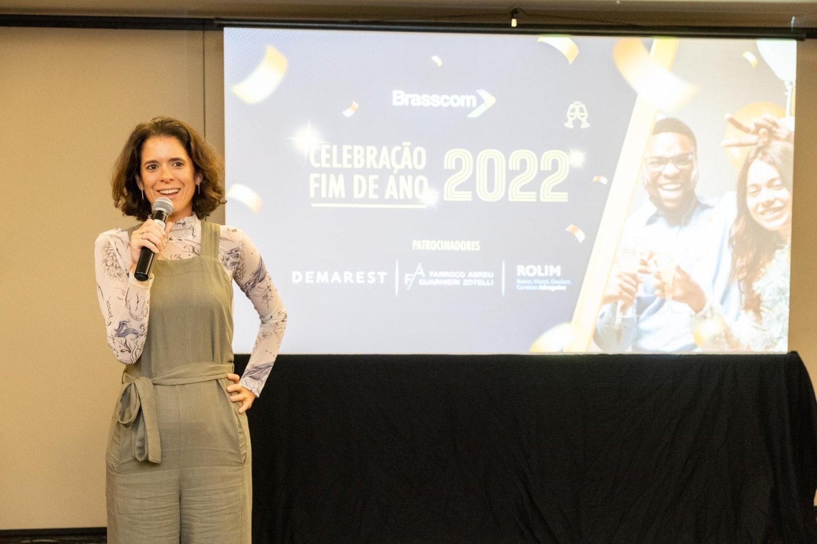 Imagem galeria