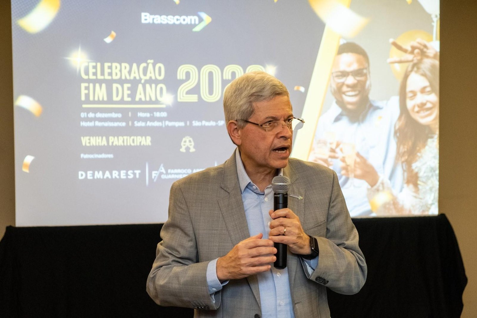 Imagem galeria