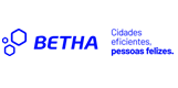 Logo da empresa