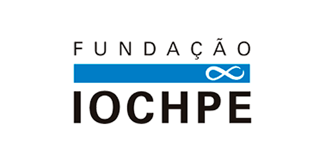 Logo da empresa