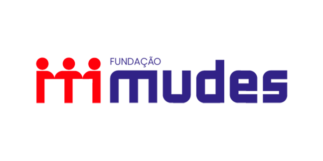 Logo da empresa
