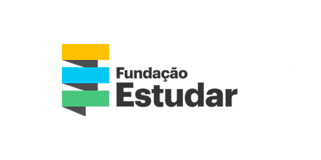 Logo da empresa