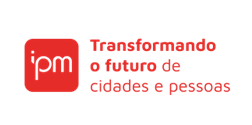Logo da empresa