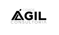 Logo da empresa