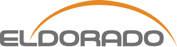 Logo da empresa