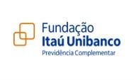 Logo da empresa