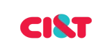 CIT-logo