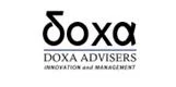 Doxa-logo-site-2