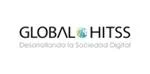 Global-Hitss-site